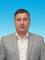 Галяутдинов Ильдар Наисович