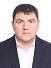 Романов Григорий Викторович Романов Григорий Викторович