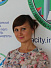 Мустафина Лиана Раилевна