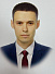 Халитов Радмир Ринатович