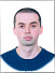 Мамлеев Дмитрий Раисович
