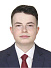 Мирзаянов Рудольф Рустамович