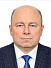 Семенов Андрей Николаевич