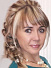 Затеева Ирина Юрьевна