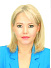 Курбанова Наталья Алексеевна Курбанова Наталья Алексеевна