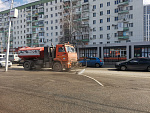  39351