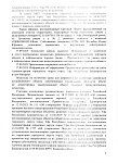  89852
