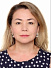 Сунагатуллина Миля Рафиковна