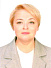 Климина Ольга Сергеевна