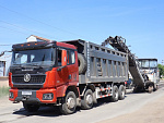  41686