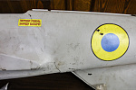  90685