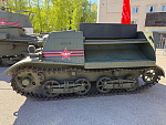  74511