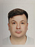 Лобач Павел Сергеевич