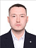 Губайдуллин Рамиль Юсупович