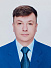 Лобач Павел Сергеевич
