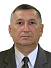 Низамутдинов Айдар Хисаметдинович