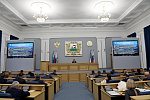  90701