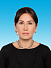 Манахова Елена  Ильинична