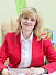 Сахапова Людмила Ивановна Сахапова Людмила Ивановна