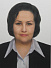 Газизова Регина Римовна