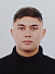 Кабиров Ленар Зуфарович