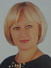 Куликова Елена Анатольевна Куликова Елена Анатольевна
