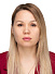 Габбасова Наиля Салаватовна